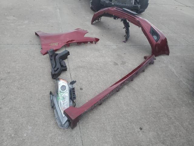 2018 NISSAN ALTIMA 2.5 - 1N4AL3AP3JC150683