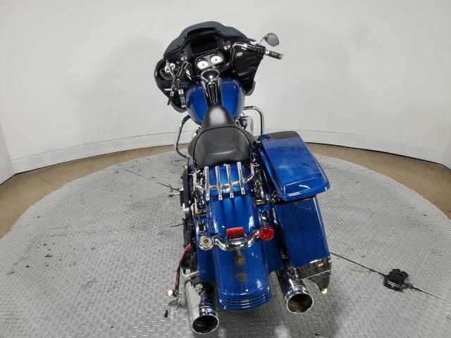 2022 HARLEY-DAVIDSON FLTRX 1HD1KHC11NB644621