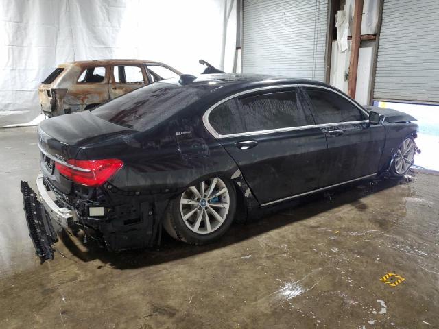 VIN WBA7J2C32HG497792 2017 BMW 7 SERIES no.3