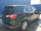 Lot #2965506933 2020 CHEVROLET EQUINOX LT