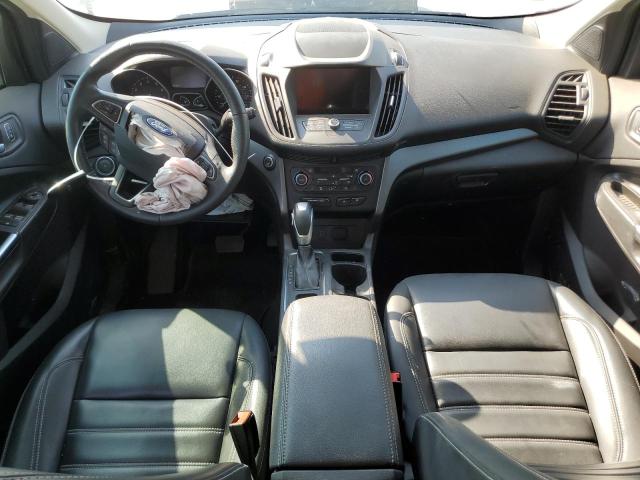 2019 FORD ESCAPE SEL - 1FMCU0HD0KUB01149