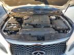 Lot #3025208590 2015 INFINITI QX80