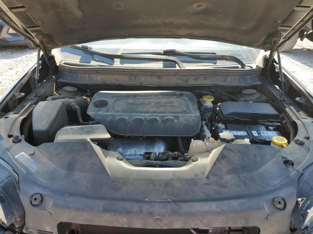 2019 JEEP CHEROKEE L - 1C4PJLCB8KD486529
