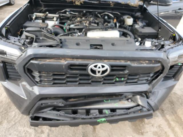 VIN 3TMKB5FN5RM007099 2024 Toyota Tacoma, Double Cab no.11