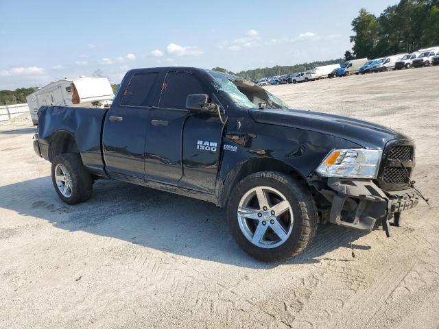 2015 RAM 1500 ST - 1C6RR6FT4FS500751