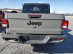 Lot #3024357528 2023 JEEP GLADIATOR