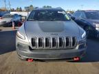 JEEP CHEROKEE T photo