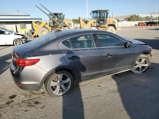 2015 ACURA ILX 24 PRE 19VDE2E52FE000271