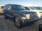 JEEP LIBERTY LI photo