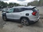 GMC TERRAIN SL photo