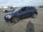 2017 HONDA HR-V EX - 3CZRU5H54HG707029