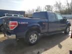 FORD F150 SUPER photo