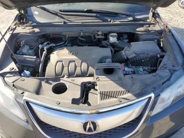 2015 ACURA RDX - 5J8TB3H34FL012135