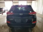 HYUNDAI TUCSON LIM снимка