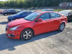 2015 CHEVROLET CRUZE LT - 1G1PC5SB3F7224471