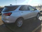 Lot #2960116132 2022 CHEVROLET EQUINOX LS