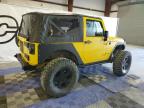 JEEP WRANGLER R photo