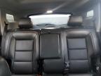 GMC TERRAIN SL photo