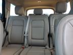 LINCOLN AVIATOR RE photo