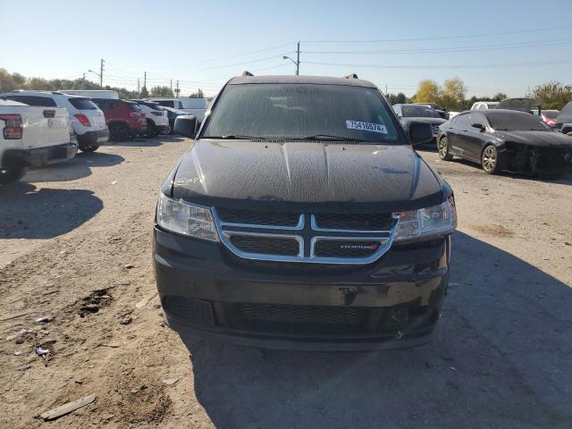 2017 DODGE JOURNEY SE - 3C4PDCAB5HT557148