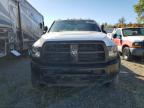 DODGE RAM 5500 S photo