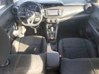 Lot #2940828720 2021 NISSAN KICKS S