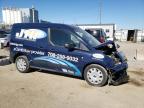 Lot #3023427240 2021 FORD TRANSIT CO