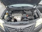 TOYOTA CAMRY CE photo