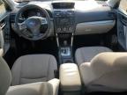 SUBARU FORESTER 2 photo