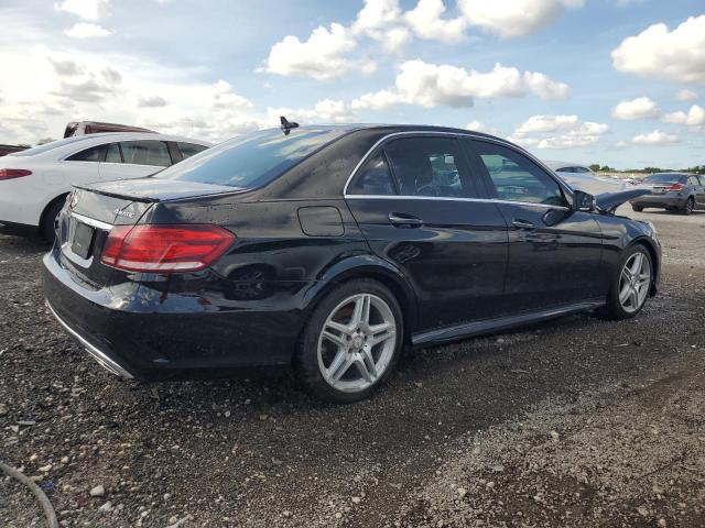 VIN WDDHF8JB9EA886567 2014 Mercedes-Benz E-Class, 3... no.3