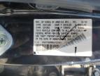 Lot #3024327129 2008 HONDA ACCORD EXL