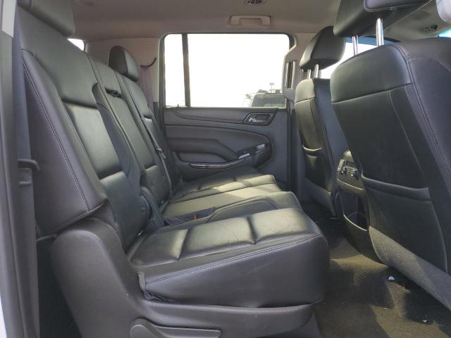 2017 CHEVROLET SUBURBAN K - 1GNSKHKC7HR151506