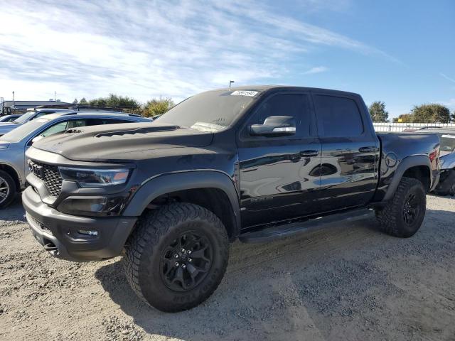 2021 RAM 1500 TRX #3038160743