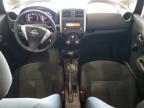 NISSAN VERSA NOTE photo