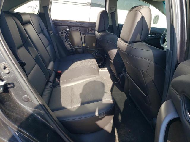 2015 ACURA RDX - 5J8TB4H35FL030343