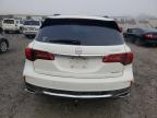 ACURA MDX ADVANC photo