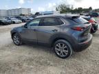 MAZDA CX-30 PREM снимка