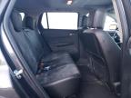 GMC TERRAIN SL photo