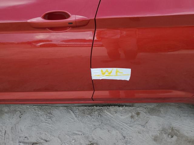 2023 VOLKSWAGEN JETTA SE - 3VW7M7BU9PM045180