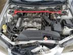 Lot #3004125050 2002 MAZDA PROTEGE PR