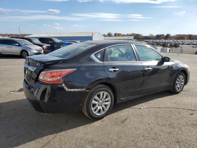 VIN 1N4AL3APXFC264879 2015 Nissan Altima, 2.5 no.3