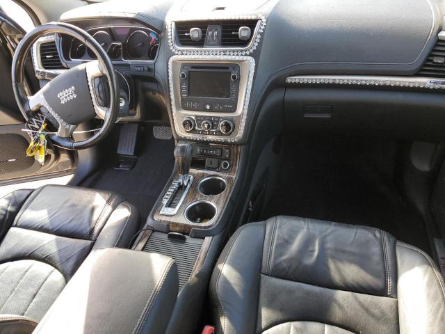 2015 GMC ACADIA DEN - 1GKKVTKD2FJ373110