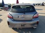 MITSUBISHI MIRAGE ES photo