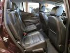 GMC ACADIA SLT photo