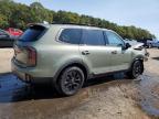 KIA TELLURIDE photo