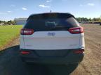 JEEP CHEROKEE S photo