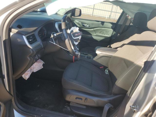 2018 GMC ACADIA SLE - 1GKKNLLA4JZ246258