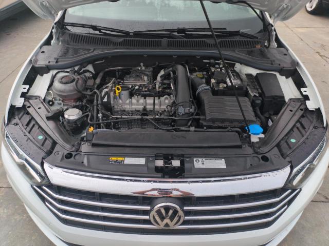 VIN 3VWC57BU1KM160487 2019 Volkswagen Jetta, S no.11