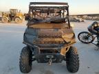 Lot #3023118225 2021 POLARIS RANGER CRE