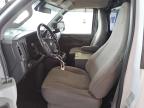 CHEVROLET EXPRESS G2 photo